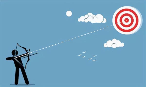 雙十一很好，明年別搞了