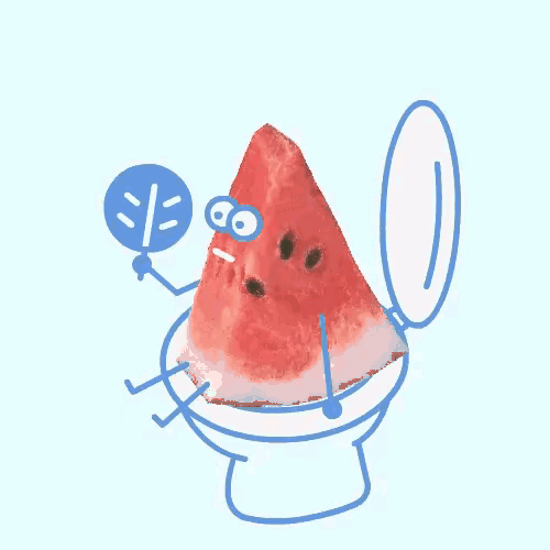 動漫作品又被下架了！為什麼是“又”