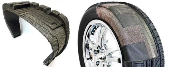 張國傑：“造不如買”後，國產輪胎髮展到哪一步了？