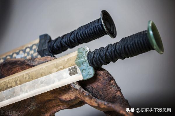 三個山西人用醬油做假古董騙人,謊稱從墓裡挖出,懂行的連連被騙 三個山西人用醬油做假古董騙人,謊稱從墓裡挖出,懂行的連連被騙