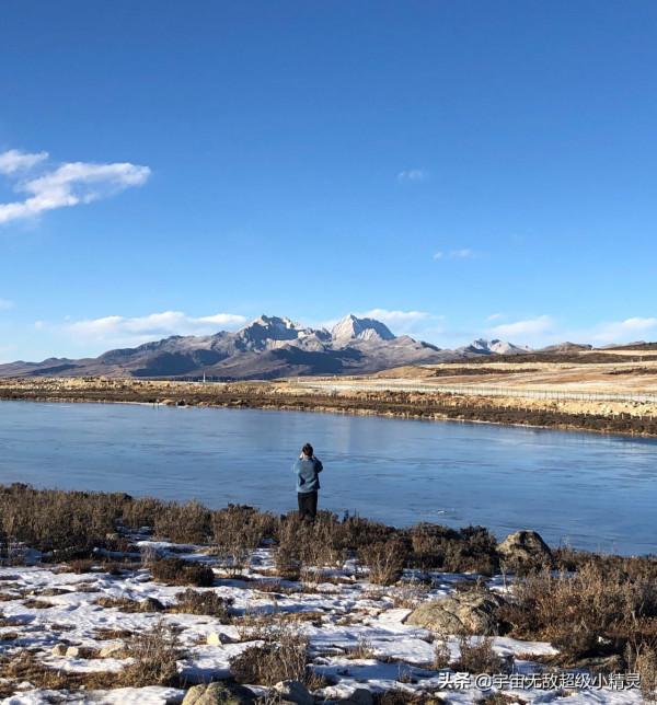 國慶川西自駕丨2-7天超全行程攻略 國慶川西自駕丨2-7天超全行程攻略