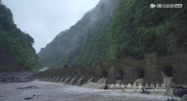 95後雲南姑娘，6000塊被&quot;賣&quot;，兩次離婚，卻被奧斯卡導演選為女主