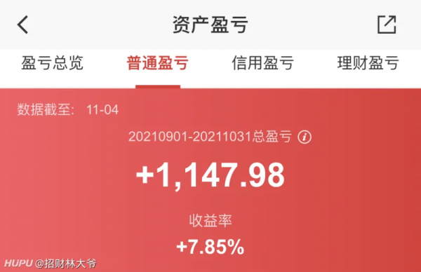 1.5w到6w的第31天 1.5w到6w的第31天