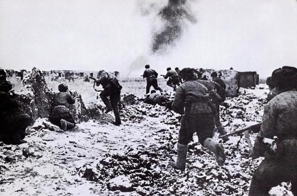 前方在激戰，為什麼彭德懷卻回國？朝鮮戰爭剖析13：俄國檔案解密