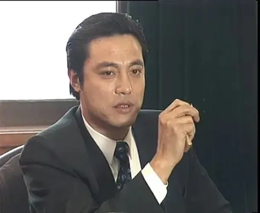 電視劇《年輪》29年後演員現狀:有人紅到好萊塢,有人淪落為乞丐 電視劇《年輪》29年後演員現狀:有人紅到好萊塢,有人淪落為乞丐