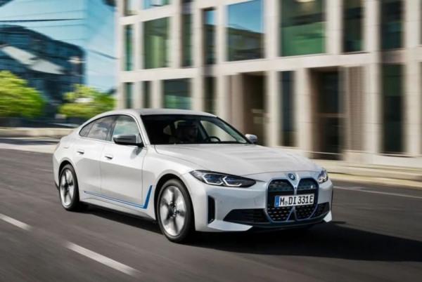 2022年豪華品牌市場前瞻，雷克薩斯難阻下滑