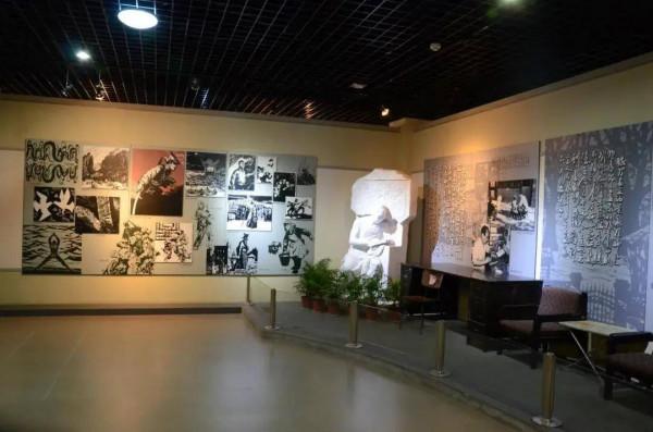 江蘇文旅頭條 |江蘇新晉10家國家4A級旅遊景區,“美的風光”再擴容“朋友圈” 江蘇文旅頭條 |江蘇新晉10家國家4A級旅遊景區,“美的風光”再擴容“朋友圈”