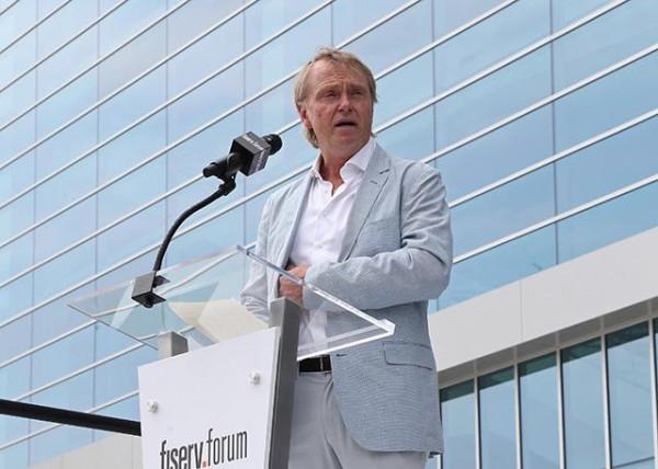 科普：NBA老闆們是幹什麼的？30支球隊老闆個人簡介（東部篇）