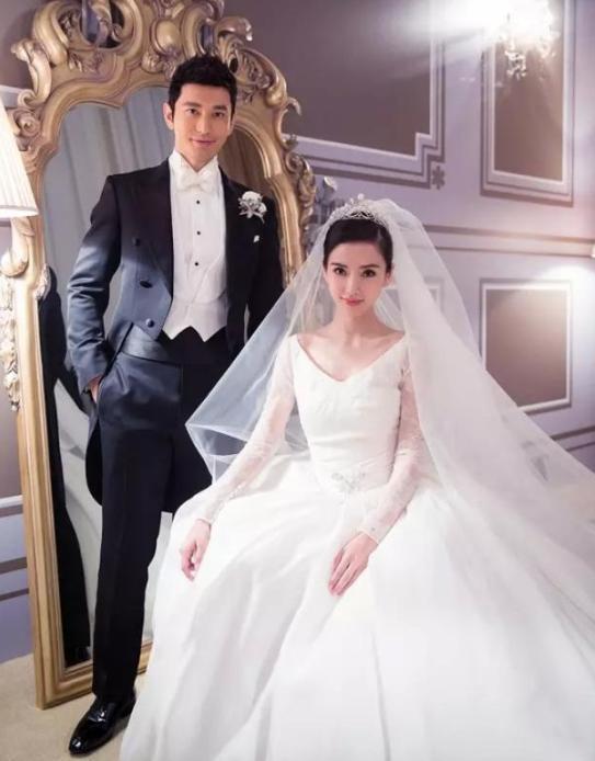 Angelababy終於說真話了!獨自現身北京電影節,自稱內心很叛逆 Angelababy終於說真話了!獨自現身北京電影節,自稱內心很叛逆