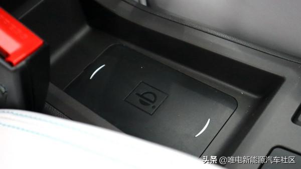 小車新升級，功能有驚喜，實拍小螞蟻20萬蟻粉款