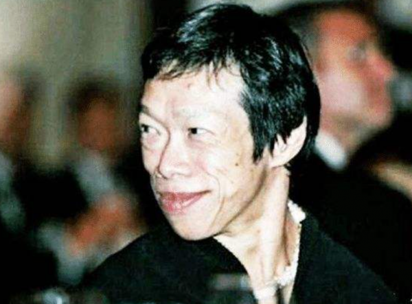 新加坡&OpenCurlyDoubleQuote;第一家族&rdquo;內鬥：李顯龍三兄妹到底在爭什麼？