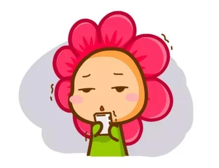 十二星座最無法容忍你哪些壞習慣? 十二星座最無法容忍你哪些壞習慣?