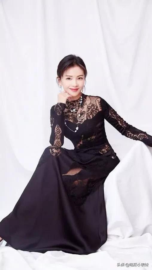 劉濤,溫柔端莊,成熟女人之美 劉濤,溫柔端莊,成熟女人之美