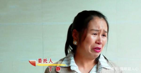 “他乾的不是人事”，孩子出生四十天，產婦在朋友圈寫下了遺囑