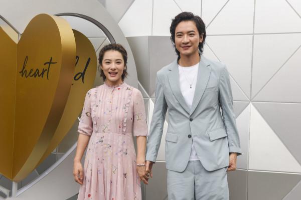 5歲學體操,21歲奧運奪金,22歲退役,體操皇后劉璇如今怎樣了? 5歲學體操,21歲奧運奪金,22歲退役,體操皇后劉璇如今怎樣了?