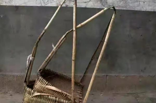 老物件逐漸退出歷史舞臺，以下都認識的人就很了起了