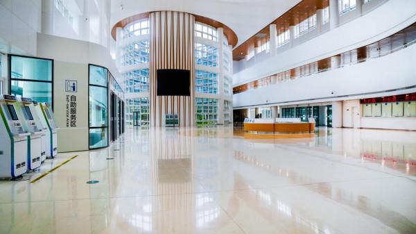 北京積水潭醫院慢性阻塞性肺疾病患者半夏厚朴湯臨床療效觀察受試者招募