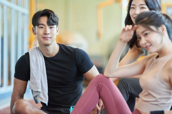 微型小說:弄巧成拙 微型小說:弄巧成拙