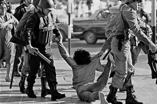 美國搞“民主峰會”?他跟歐洲都沒啥“共同價值觀”(二) 美國搞“民主峰會”?他跟歐洲都沒啥“共同價值觀”(二)