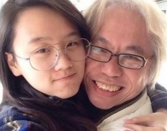 娶了自己學生的幾位大明星，他們的故事比想象中更加精彩