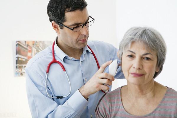 眼花、耳聾、反應遲鈍?益氣聰明湯,調暢全身氣機,令人耳聰目明 眼花、耳聾、反應遲鈍?益氣聰明湯,調暢全身氣機,令人耳聰目明