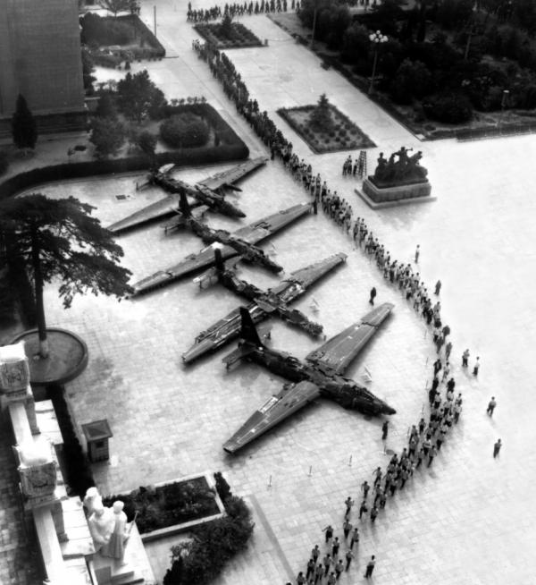 想把我唱給你聽！百年記憶中的國企經典歌曲