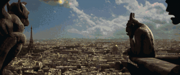 威力超過原子彈，其他國家難以維護，全世界只有中國有30顆氫彈？