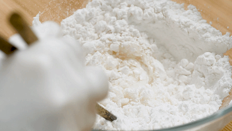 這做法還是頭回見!一捏就好,軟糯頂飽,5塊錢做一大盤 這做法還是頭回見!一捏就好,軟糯頂飽,5塊錢做一大盤