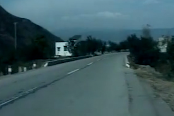 1992年，為傳宗接代夫妻倆找村裡人“幫忙”，6年後丈夫離奇身亡