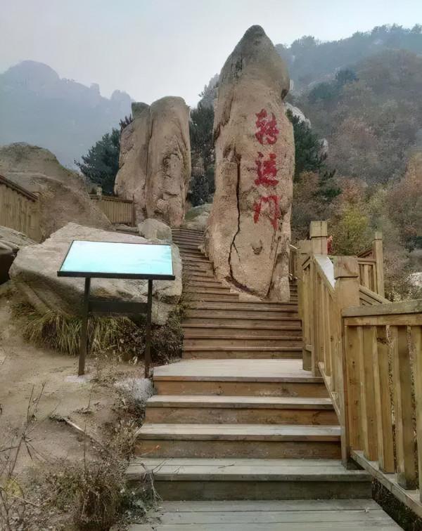 國內最適合窮遊的8個絕美旅行地,只要選好時間,就可以說走就走 國內最適合窮遊的8個絕美旅行地,只要選好時間,就可以說走就走