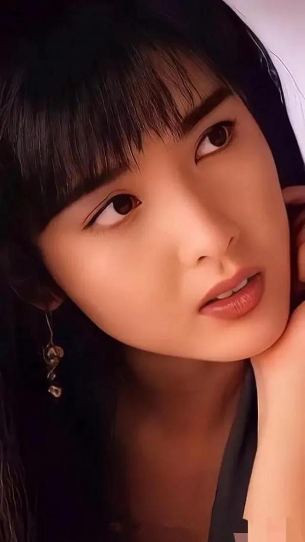 70後的回憶 70後的回憶