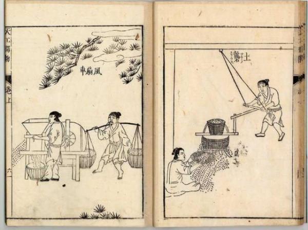 古代沒有&OpenCurlyDoubleQuote;水泥&rdquo;，為啥城牆能屹立千年不倒？看看原材料是啥