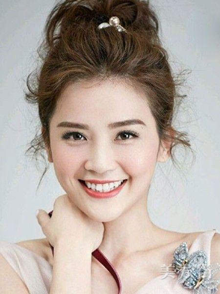 放不下偶像包袱就別扮醜,真女神告訴你,這才是演員的奉獻精神 放不下偶像包袱就別扮醜,真女神告訴你,這才是演員的奉獻精神