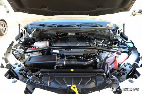 新車 | 售46.68萬元起，阿爾法·羅密歐Giulia、Stelvio競速版上市