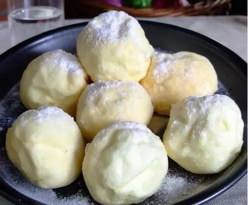 當十二星座化身東北名菜,看看你算哪盤菜? 當十二星座化身東北名菜,看看你算哪盤菜?