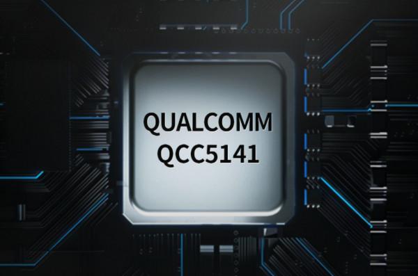 雙十一攻略：Cleer新款TWS搭載高通自適應主動降噪技術