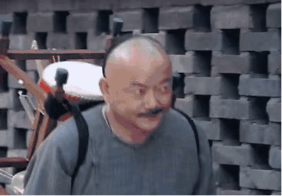 簡直演活了歷史人物，這12位男星選的真好，有的連本尊都比不過