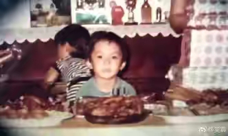 8個娶了初戀的男明星,幾十年沒緋聞,王雷、黃渤一生只愛一個人 8個娶了初戀的男明星,幾十年沒緋聞,王雷、黃渤一生只愛一個人