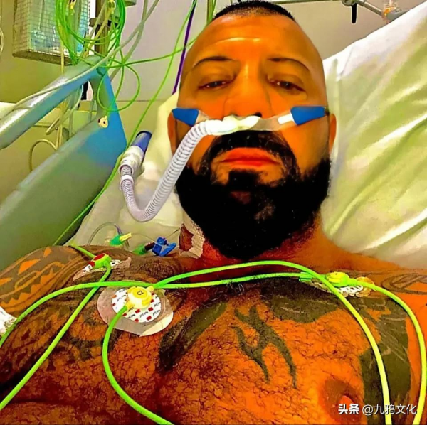 反對防疫、戴口罩，拒絕疫苗與治療的比利時跆拳道冠軍宣佈去世