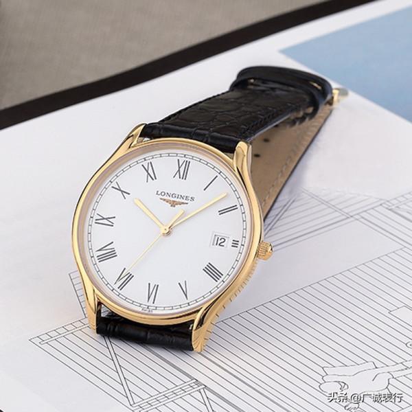 石英錶需要保養麼？