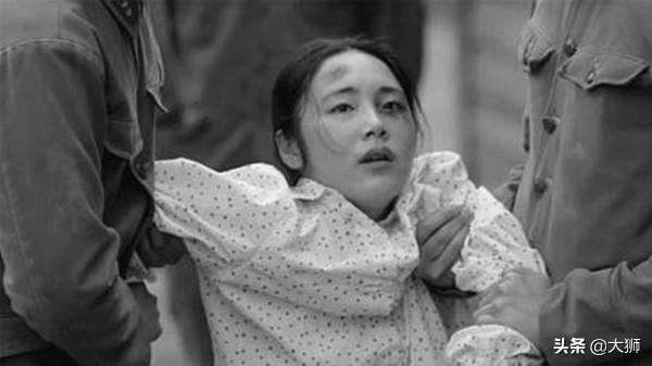 日本侵華老兵自述:為了一時快活,我幹出這種不可饒恕的罪行 日本侵華老兵自述:為了一時快活,我幹出這種不可饒恕的罪行