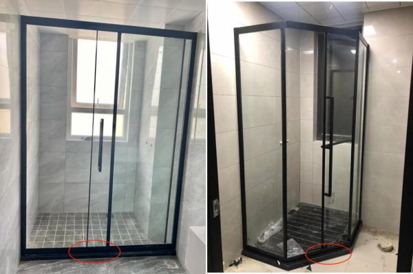 53歲阿姨第二次裝修,堅持衛生間做到這15個細節,入住後越用越順 53歲阿姨第二次裝修,堅持衛生間做到這15個細節,入住後越用越順