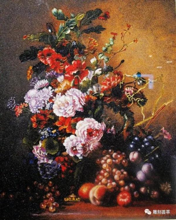 中國“天工獎”(2010) 中國“天工獎”(2010)