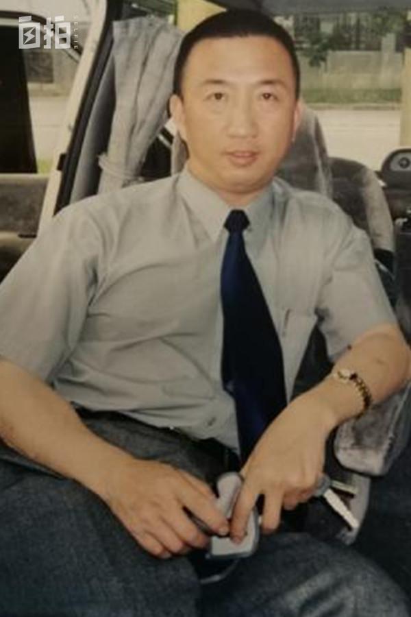 我，60後，自費去俄羅斯留學，在戰場上工作，被炮彈炸昏差點犧牲