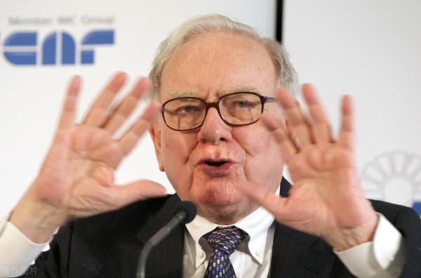 2021年市值前十名的公司，馬化騰的騰訊上榜，馬雲的企業未上榜