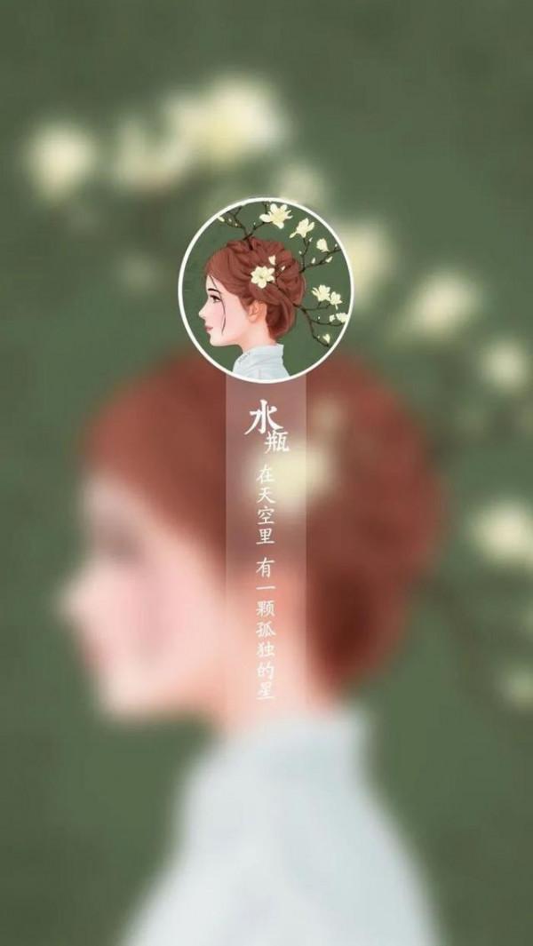 這些星座是典型的“嘴硬心軟”，說著最狠的話，卻做不出狠心的事