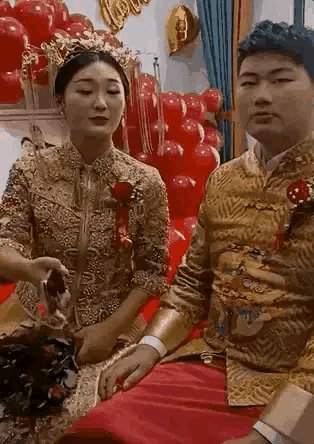 套路啊，一切都是戲！陳亞楠要分手費550萬，朱之文該怎麼接招？