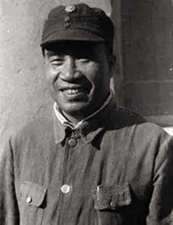 建國後，周總理致電四川省委，務必查清一人死因，這人是誰？