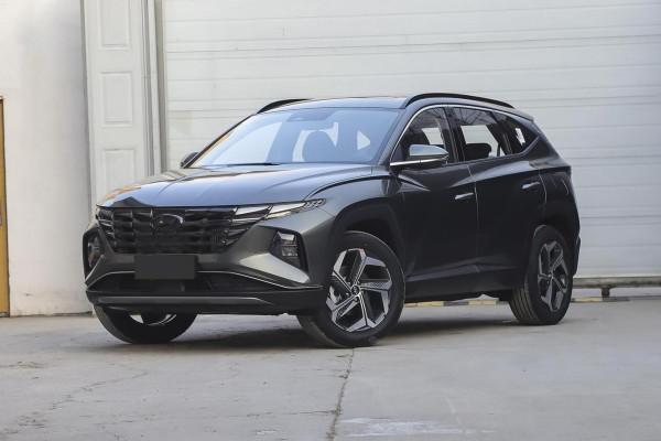 2021沃德十佳內飾出爐，思域、歐藍德入榜，豐田系全軍覆沒