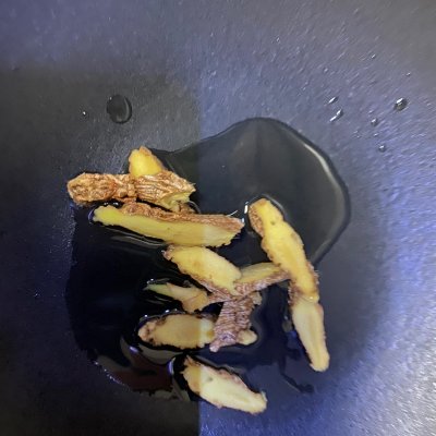 小白都能學會的快手紅燒肉，不僅簡單還美味